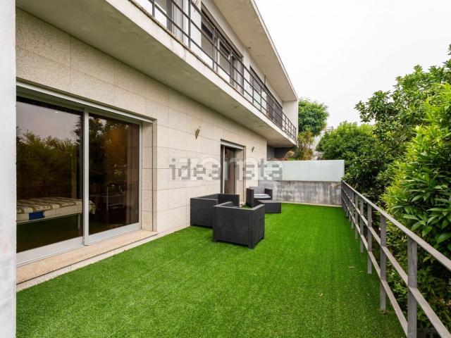 Casa venda em Cruz da Argola, Guimarães