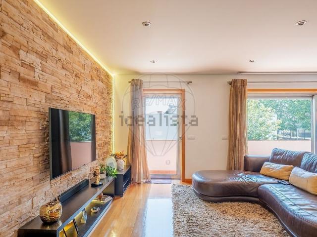 Casa venda em Cruz da Argola, Guimarães