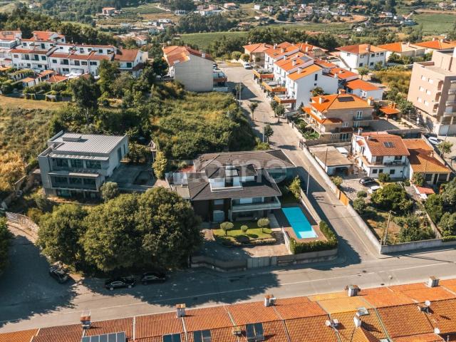 Casa venda em Guimarães, Braga