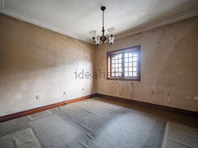 Casa venda em Guimarães, Braga