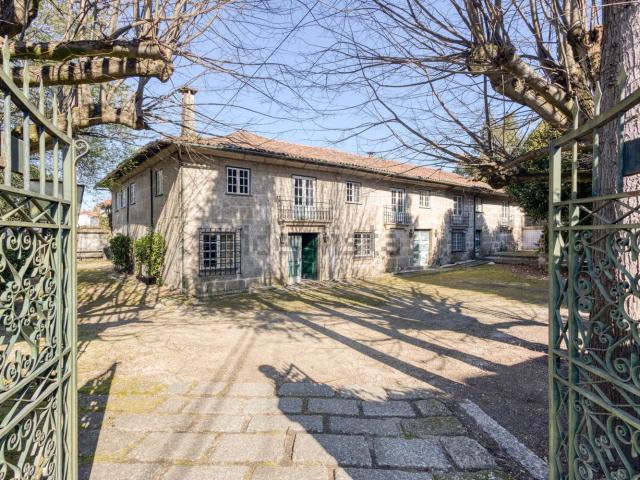 Casa venda em Guimarães, Braga