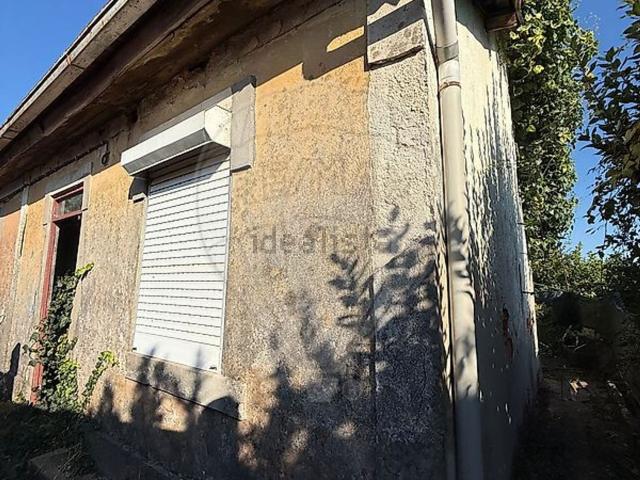 Casa venda em Cruz da Argola, Guimarães