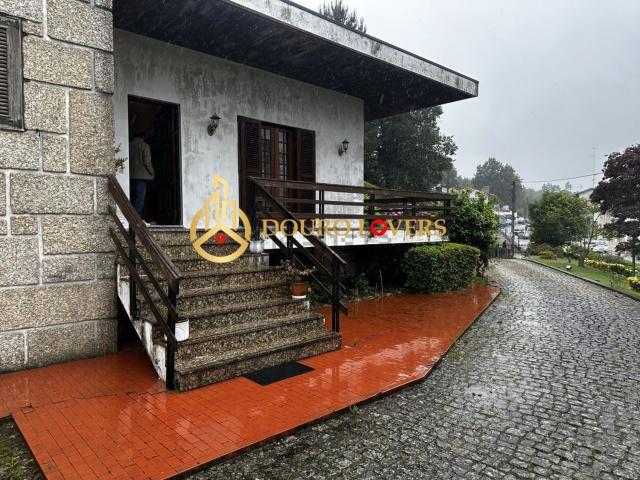 Casa venda em Cruz da Argola, Guimarães