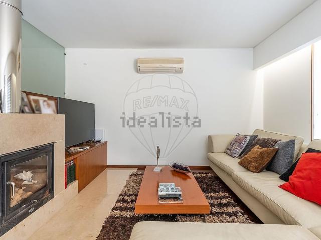 Casa venda em Cruz da Argola, Guimarães