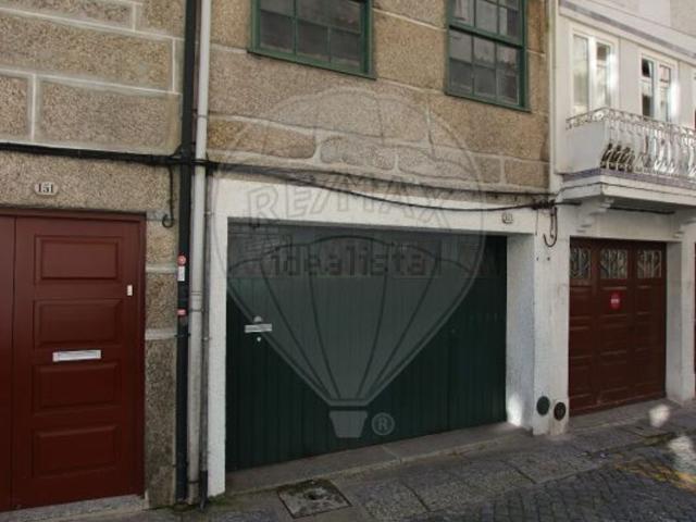 Casa venda em Guimarães, Braga