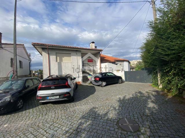 Casa venda em Cruz da Argola, Guimarães