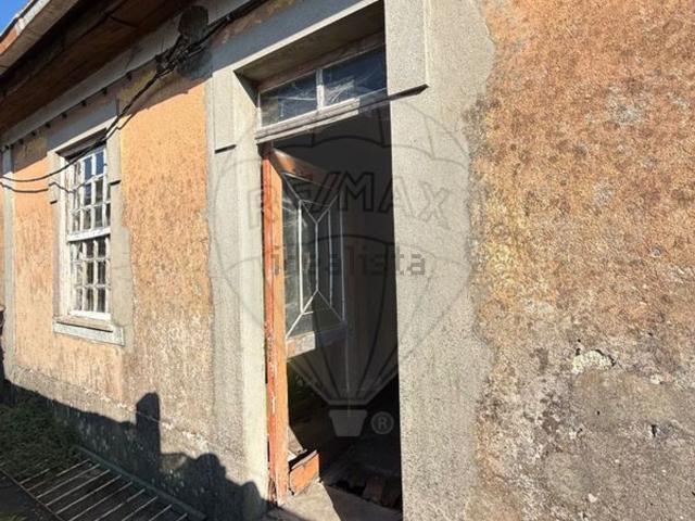Casa venda em Guimarães, Braga