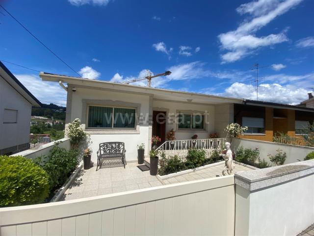 Casa venda em Guimarães, Braga