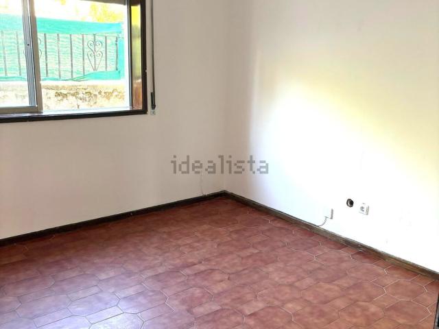 Casa venda em Cruz da Argola, Guimarães