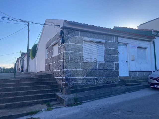 Casa venda em Cruz da Argola, Guimarães