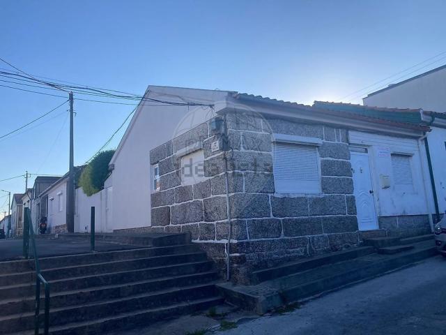 Casa venda em Cruz da Argola, Guimarães