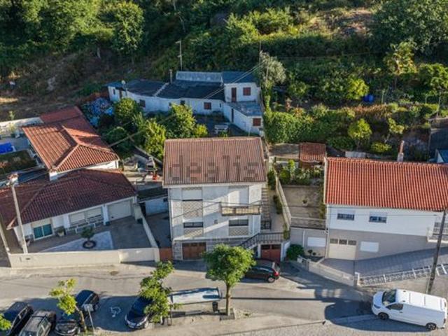 Casa venda em Guimarães, Braga