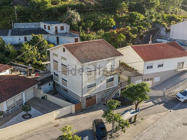 Casa venda em Guimarães, Braga