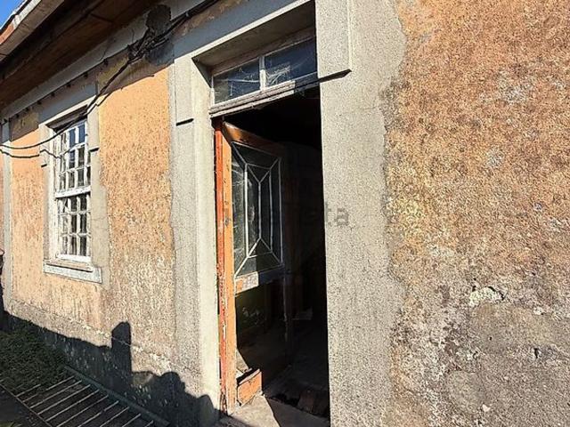 Casa venda em Cruz da Argola, Guimarães