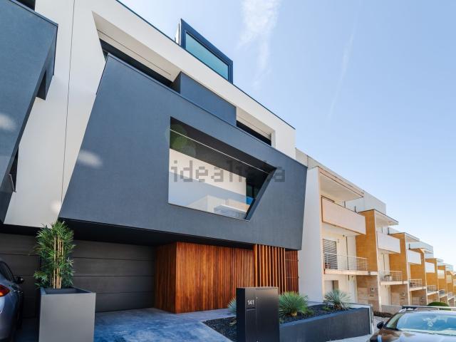 Casa venda em Cruz da Argola, Guimarães