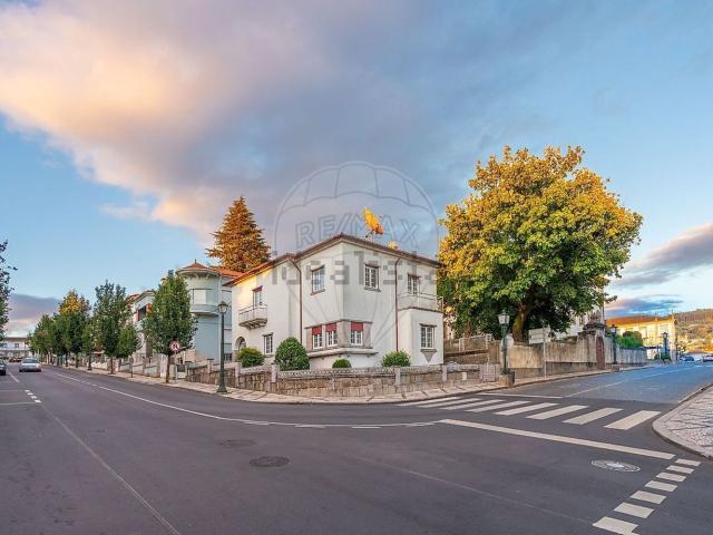 Casa venda em Guimarães, Braga