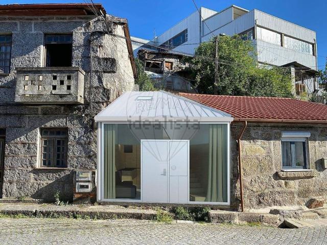 Casa venda em Guimarães, Braga