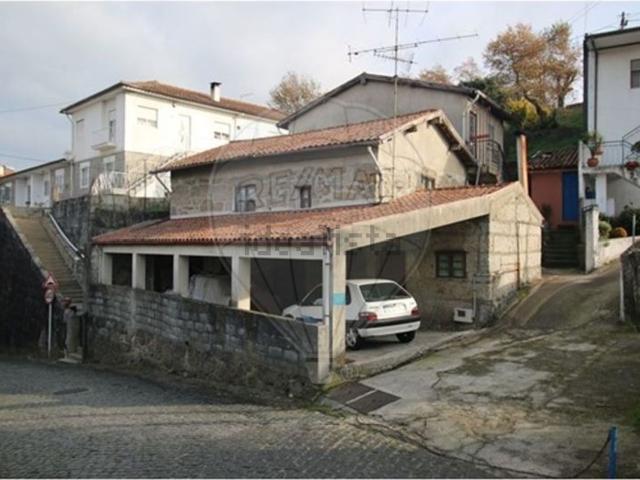 Casa venda em Cruz da Argola, Guimarães