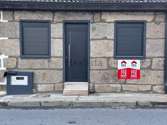 Casa venda em Azurém, Guimarães