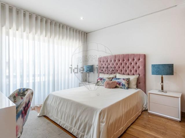 Casa venda em Guimarães, Braga