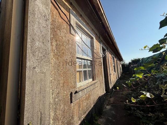 Casa venda em Guimarães, Braga