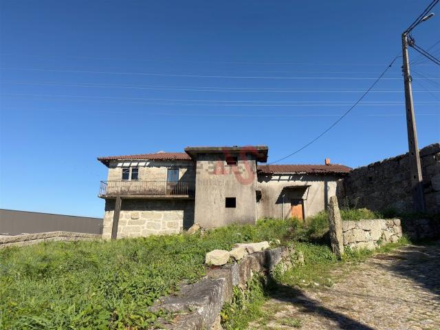 Casa venda em Guimarães, Braga