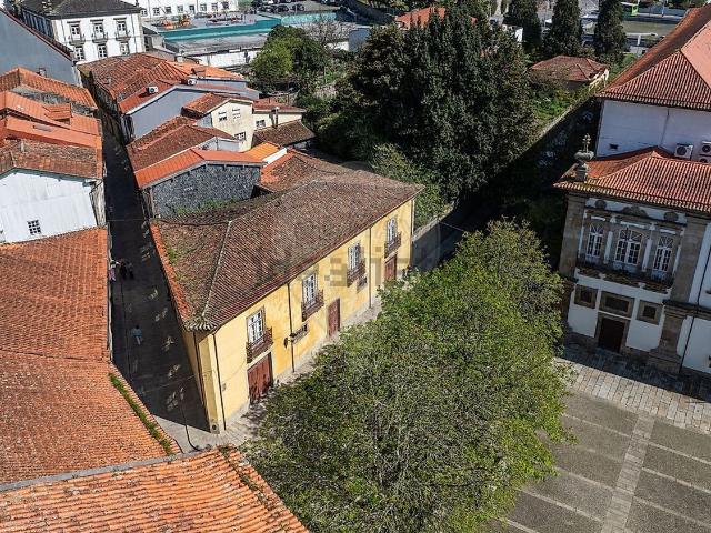 Casa venda em Guimarães, Braga