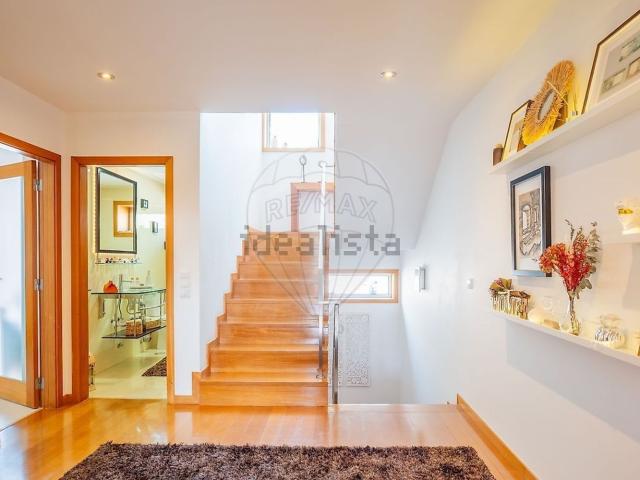 Casa venda em Cruz da Argola, Guimarães
