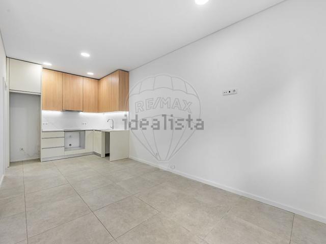 Casa venda em Guimarães, Braga