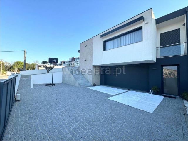 Casa venda em Cruz da Argola, Guimarães