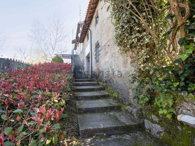 Casa venda em Guimarães, Braga