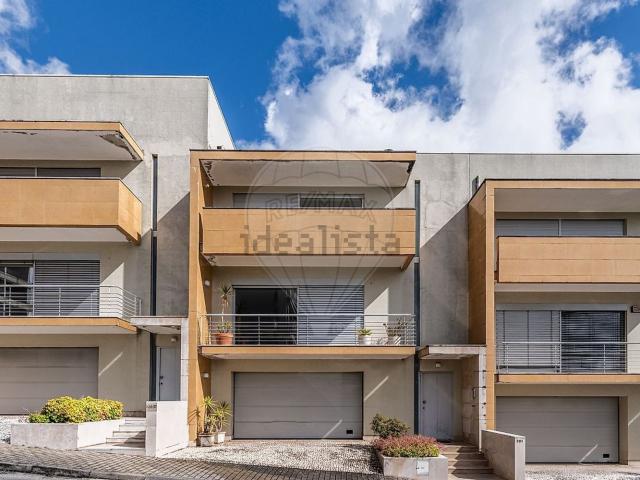 Casa venda em Cruz da Argola, Guimarães