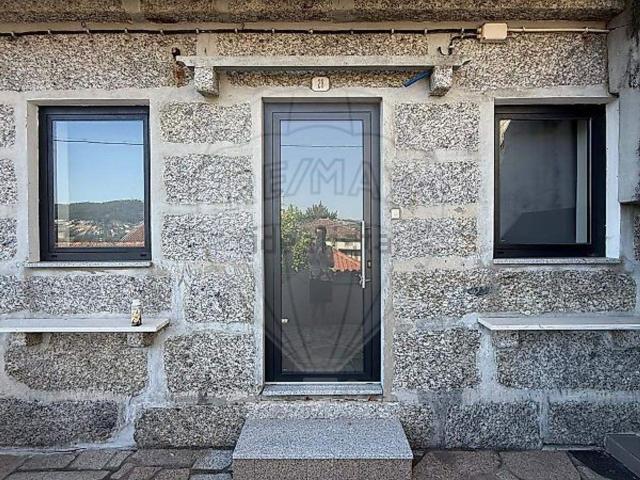 Casa venda em Guimarães, Braga