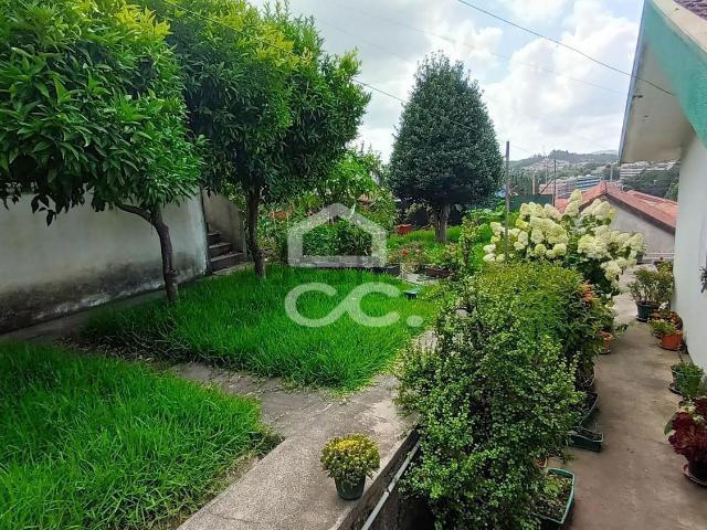 Casa venda em Cruz da Argola, Guimarães