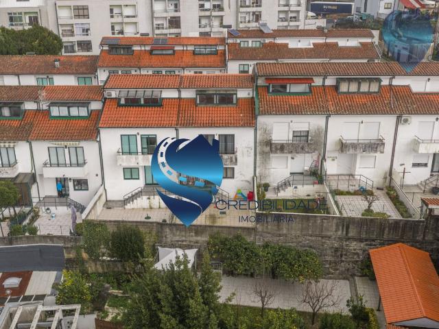 Casa venda em Cruz da Argola, Guimarães