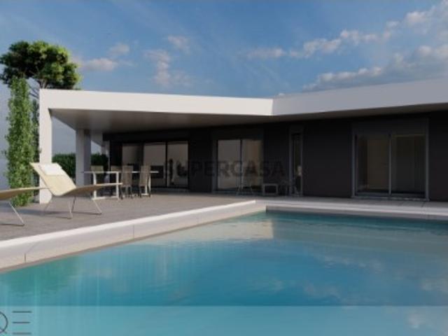 Casa venda em Palmela, Setúbal