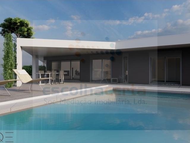 Casa venda em Palmela, Setúbal