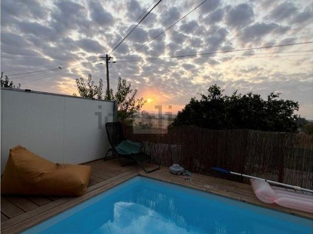 Casa venda em Bacelo e Senhora da Saúde, Évora