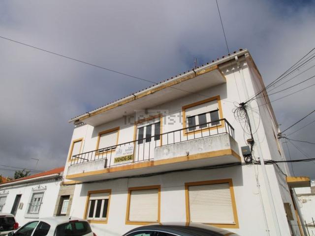 Casa venda em Bacelo e Senhora da Saúde, Évora