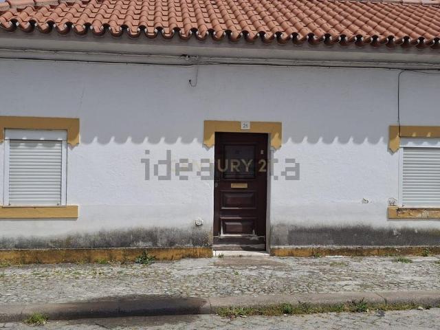 Casa venda em Bacelo e Senhora da Saúde, Évora
