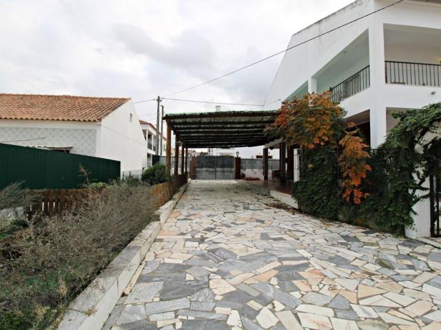 Casa venda em Bacelo e Senhora da Saúde, Évora