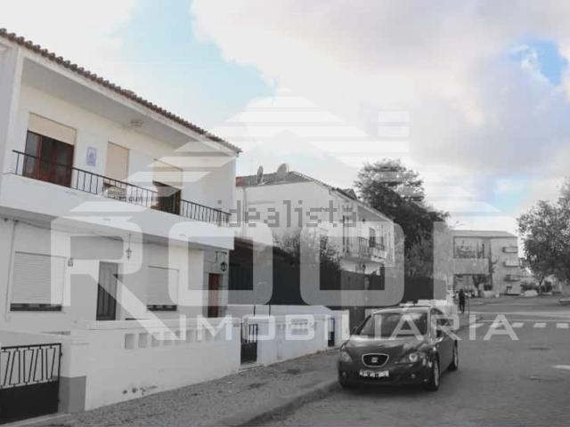 Casa venda em Bacelo e Senhora da Saúde, Évora