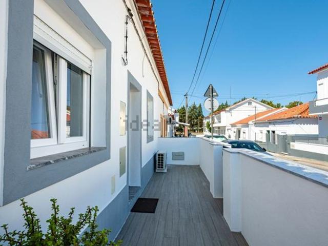 Casa venda em Senhora da Saúde, Évora