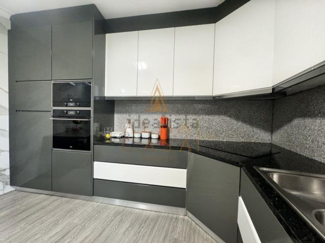 Casa venda em Gondomar, Porto