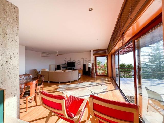 Casa venda em Gondomar, Porto