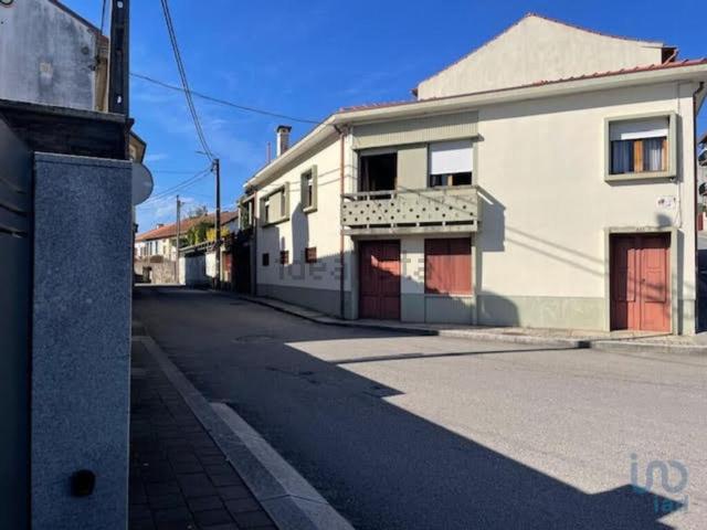 Casa venda em Gondomar, Porto
