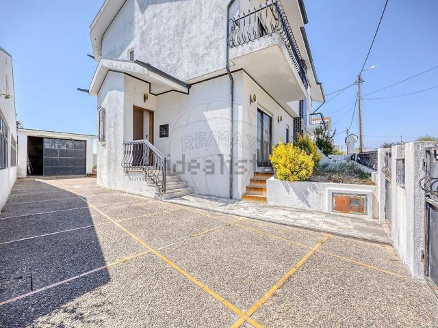 Casa venda em Gondomar, Porto