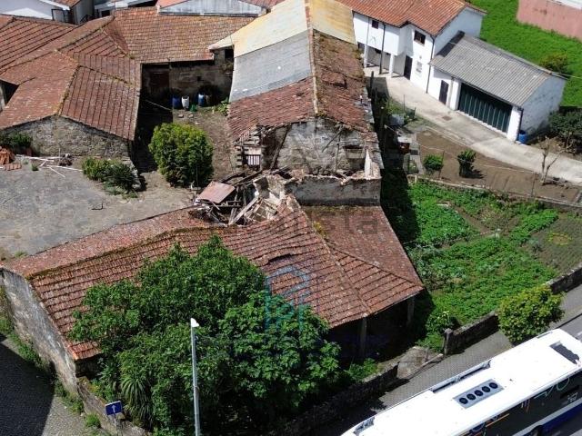 Casa venda em Gondomar, Porto