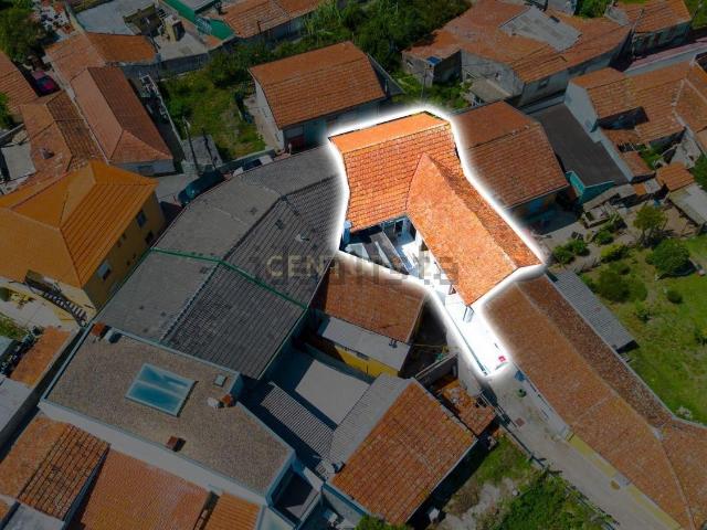 Casa venda em Outeiro, Gondomar