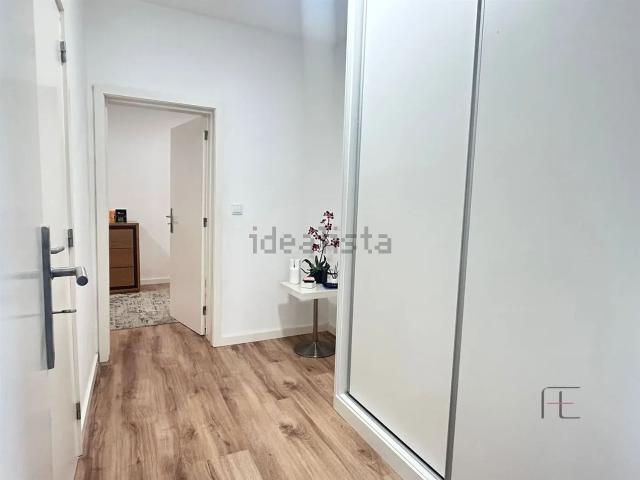Casa venda em Gondomar, Porto